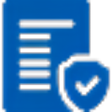 documentIcon
